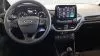 Ford Fiesta 1.1 IT-VCT 55kW (75CV) Trend 5p