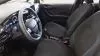 Ford Fiesta 1.1 IT-VCT 55kW (75CV) Trend 5p