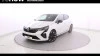 Renault Clio Hibrido E-TECH Full Hybrid Techno 105kW Renault Clio Hibrido E-TECH Full Hybrid Techno 105kW