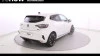 Renault Clio Hibrido E-TECH Full Hybrid Techno 105kW Renault Clio Hibrido E-TECH Full Hybrid Techno 105kW