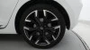 Renault Clio Hibrido E-TECH Full Hybrid Techno 105kW Renault Clio Hibrido E-TECH Full Hybrid Techno 105kW