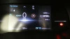 Renault Clio Hibrido E-TECH Full Hybrid Techno 105kW Renault Clio Hibrido E-TECH Full Hybrid Techno 105kW