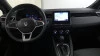 Renault Clio Hibrido E-TECH Full Hybrid Techno 105kW Renault Clio Hibrido E-TECH Full Hybrid Techno 105kW