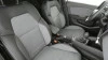 Renault Clio Hibrido E-TECH Full Hybrid Techno 105kW Renault Clio Hibrido E-TECH Full Hybrid Techno 105kW