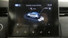 Renault Clio Hibrido E-TECH Full Hybrid Techno 105kW Renault Clio Hibrido E-TECH Full Hybrid Techno 105kW