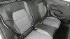 Renault Clio Hibrido E-TECH Full Hybrid Techno 105kW Renault Clio Hibrido E-TECH Full Hybrid Techno 105kW