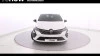 Renault Clio Hibrido E-TECH Full Hybrid Techno 105kW Renault Clio Hibrido E-TECH Full Hybrid Techno 105kW
