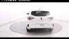 Renault Clio Hibrido E-TECH Full Hybrid Techno 105kW Renault Clio Hibrido E-TECH Full Hybrid Techno 105kW