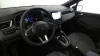 Renault Clio Hibrido E-TECH Full Hybrid Techno 105kW Renault Clio Hibrido E-TECH Full Hybrid Techno 105kW