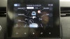 Renault Clio Hibrido E-TECH Full Hybrid Techno 105kW Renault Clio Hibrido E-TECH Full Hybrid Techno 105kW