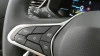 Renault Clio Hibrido E-TECH Full Hybrid Techno 105kW Renault Clio Hibrido E-TECH Full Hybrid Techno 105kW