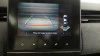 Renault Clio Hibrido E-TECH Full Hybrid Techno 105kW Renault Clio Hibrido E-TECH Full Hybrid Techno 105kW
