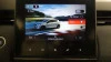 Renault Clio Hibrido E-TECH Full Hybrid Techno 105kW Renault Clio Hibrido E-TECH Full Hybrid Techno 105kW