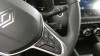 Renault Clio Hibrido E-TECH Full Hybrid Techno 105kW Renault Clio Hibrido E-TECH Full Hybrid Techno 105kW