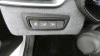 Renault Clio Hibrido E-TECH Full Hybrid Techno 105kW Renault Clio Hibrido E-TECH Full Hybrid Techno 105kW