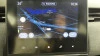 Renault Clio Hibrido E-TECH Full Hybrid Techno 105kW Renault Clio Hibrido E-TECH Full Hybrid Techno 105kW