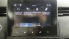 Renault Clio Hibrido E-TECH Full Hybrid Techno 105kW Renault Clio Hibrido E-TECH Full Hybrid Techno 105kW