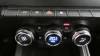 Renault Clio Hibrido E-TECH Full Hybrid Techno 105kW Renault Clio Hibrido E-TECH Full Hybrid Techno 105kW