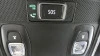 Renault Clio Hibrido E-TECH Full Hybrid Techno 105kW Renault Clio Hibrido E-TECH Full Hybrid Techno 105kW