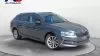 Skoda Superb L&K 1.4 TSI iV P-HEV 160kW DSG