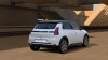 Renault 5 E-Tech Techno 110kW (150CV) Autonomía Confort