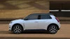 Renault 5 E-Tech Techno 110kW (150CV) Autonomía Confort