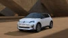 Renault 5 E-Tech Techno 110kW (150CV) Autonomía Confort