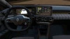 Renault 5 E-Tech Techno 110kW (150CV) Autonomía Confort