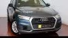 Audi Q5 2.0 TDI quattro 120 kW (163 CV) S tronic