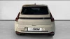 Renault 5 E-Tech electrico Iconic cinq autonomia confort 110 Renault 5 E-Tech electrico Iconic cinq autonomia confort 110