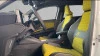 Renault 5 E-Tech electrico Iconic cinq autonomia confort 110 Renault 5 E-Tech electrico Iconic cinq autonomia confort 110