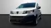 Peugeot Partner Standard 600kg BlueHDi 100CV Manual