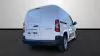 Peugeot Partner Standard 600kg BlueHDi 100CV Manual