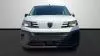 Peugeot Partner Standard 600kg BlueHDi 100CV Manual