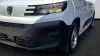 Peugeot Partner Standard 600kg BlueHDi 100CV Manual
