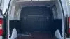 Peugeot Partner Standard 600kg BlueHDi 100CV Manual