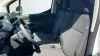 Peugeot Partner Standard 600kg BlueHDi 100CV Manual