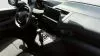 Peugeot Partner Standard 600kg BlueHDi 100CV Manual