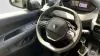 Peugeot Partner Standard 600kg BlueHDi 100CV Manual