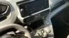 Peugeot Partner Standard 600kg BlueHDi 100CV Manual