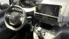 Peugeot Partner Standard 600kg BlueHDi 100CV Manual