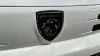Peugeot Partner Standard 600kg BlueHDi 100CV Manual