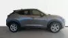 Nissan juke Juke N-Connecta 2020