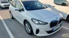 BMW Serie 2 Active Tourer 218d