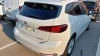 BMW Serie 2 Active Tourer 218d