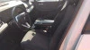 BMW Serie 2 Active Tourer 218d