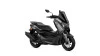 Yamaha NMAX 2026 Yamaha NMAX 2026