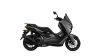 Yamaha NMAX 2026 Yamaha NMAX 2026