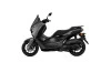 Yamaha NMAX 2026 Yamaha NMAX 2026