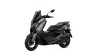 Yamaha NMAX 2026 Yamaha NMAX 2026